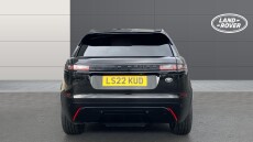 Land Rover Range Rover Velar 2.0 D200 R-Dynamic SE 5dr Auto Diesel Estate